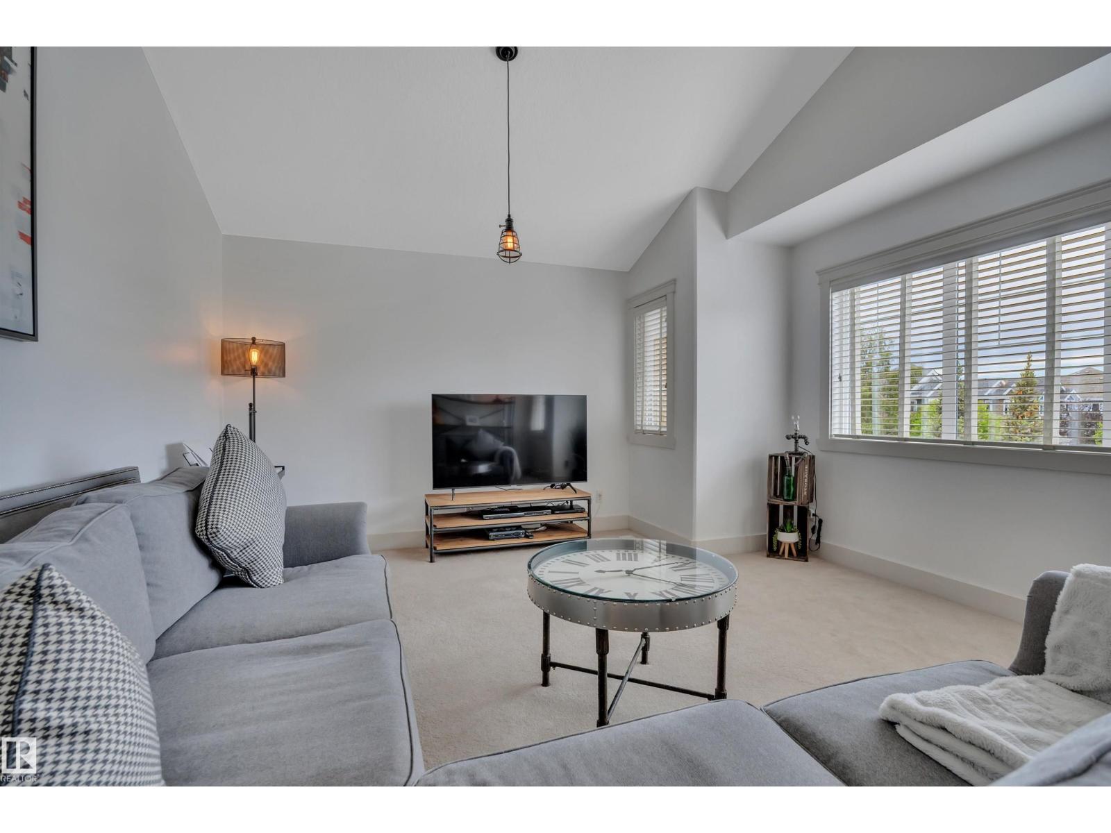 4231 SAVARYN DR SW - 20