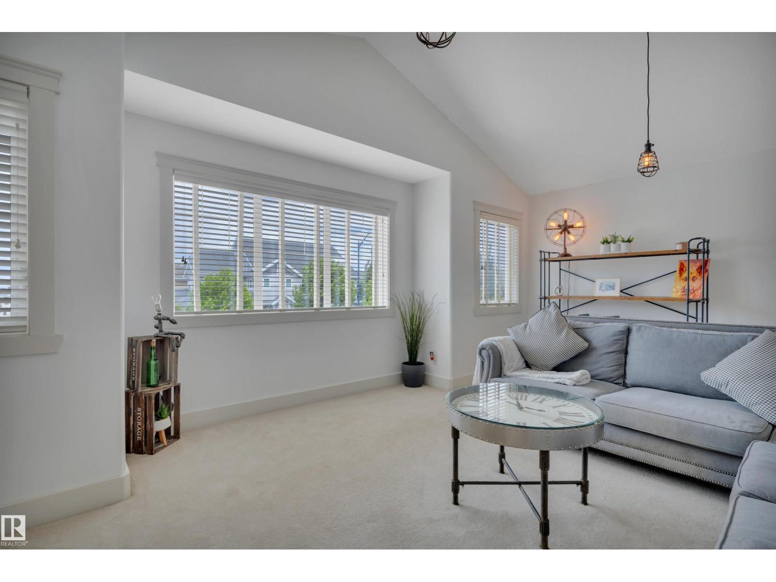 4231 SAVARYN DR SW - 22