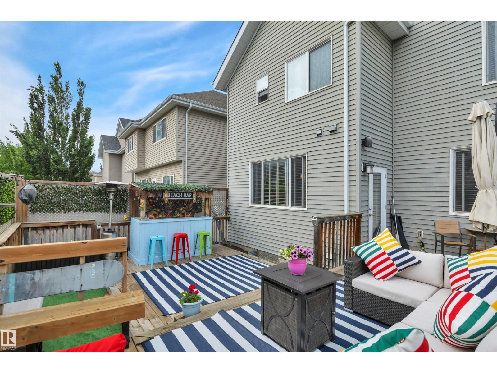 4231 SAVARYN DR SW - 36