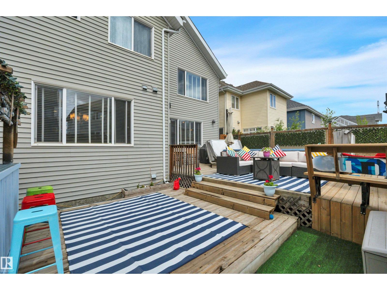 4231 SAVARYN DR SW - 39