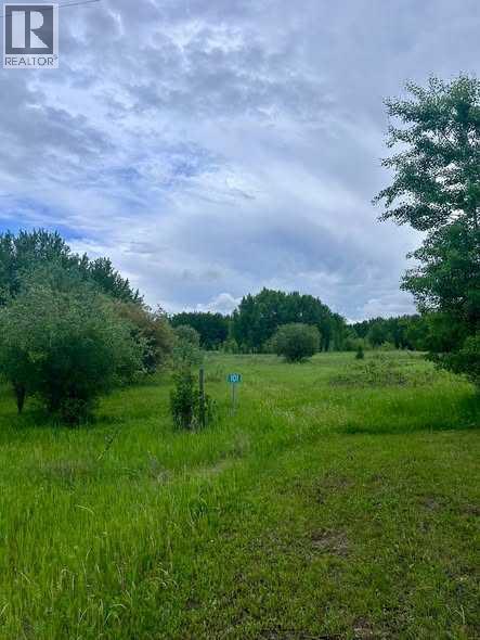 67080 Mission RD - photo 3