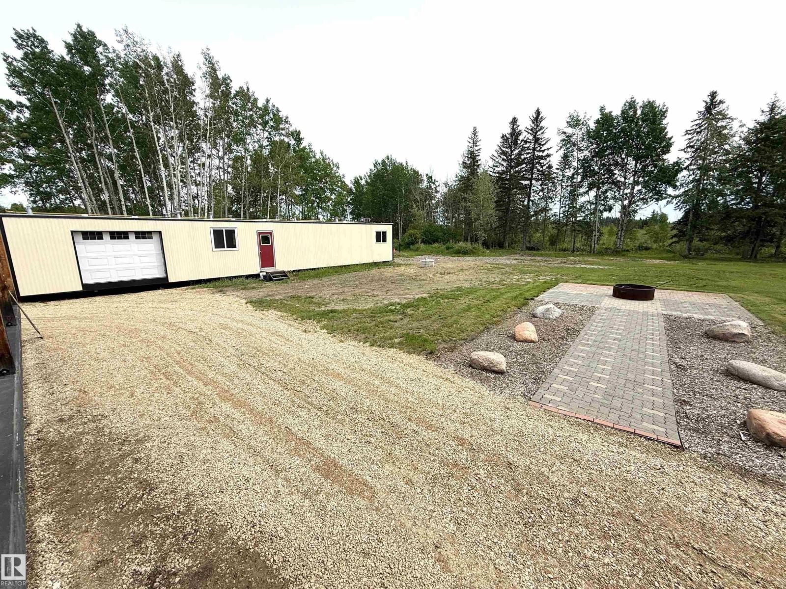Range Road 32 Township Road 524 - 46