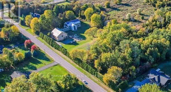 130 CANNING FACTORY ROAD - 1