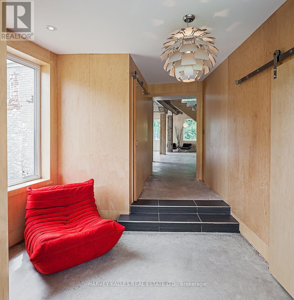 130 CANNING FACTORY ROAD - 16