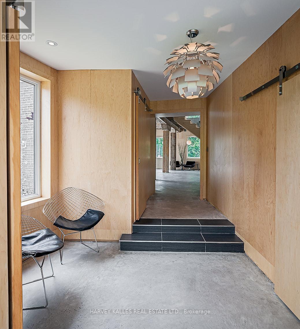 130 CANNING FACTORY ROAD - 17