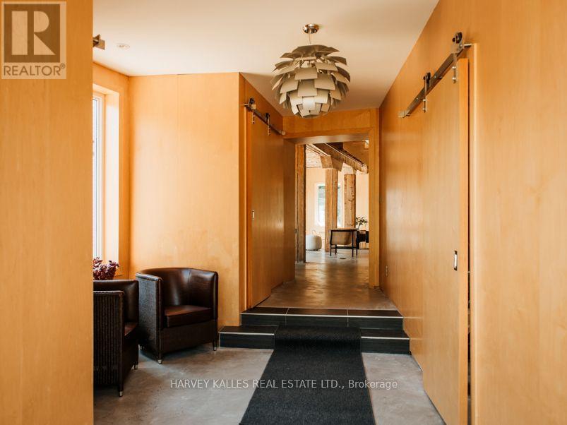 130 CANNING FACTORY ROAD - 35