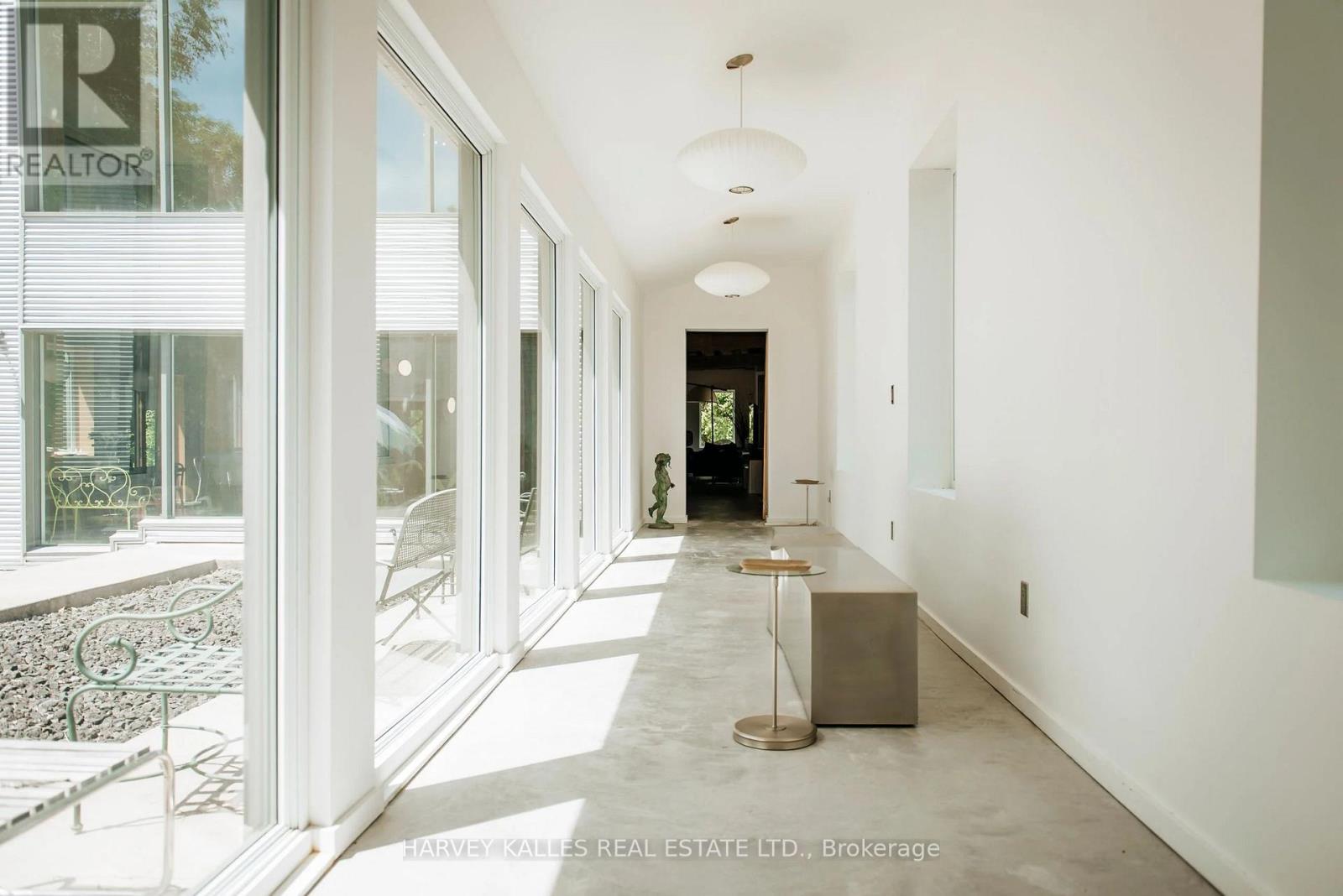 130 CANNING FACTORY ROAD - 9