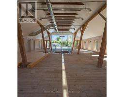 130 Canning Factory Road, Alnwick/haldimand, ON K0K2G0 Photo 10