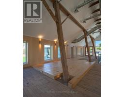 130 Canning Factory Road, Alnwick/haldimand, ON K0K2G0 Photo 11