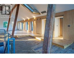 130 Canning Factory Road, Alnwick/haldimand, ON K0K2G0 Photo 12