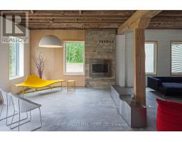 130 Canning Factory Road, Alnwick/haldimand, ON K0K2G0 Photo 13