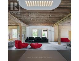 130 Canning Factory Road, Alnwick/haldimand, ON K0K2G0 Photo 14