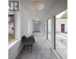 130 Canning Factory Road, Alnwick/haldimand, ON K0K2G0 Photo 15