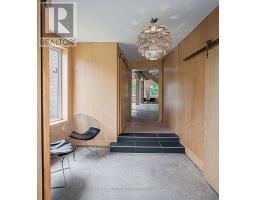 130 Canning Factory Road, Alnwick/haldimand, ON K0K2G0 Photo 17