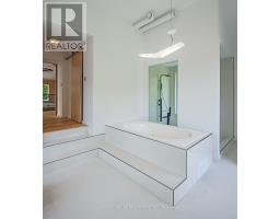 130 Canning Factory Road, Alnwick/haldimand, ON K0K2G0 Photo 18