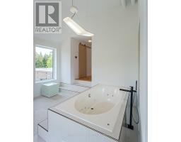 130 Canning Factory Road, Alnwick/haldimand, ON K0K2G0 Photo 19