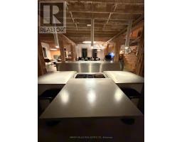 130 Canning Factory Road, Alnwick/haldimand, ON K0K2G0 Photo 20