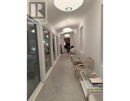 130 Canning Factory Road, Alnwick/haldimand, ON K0K2G0 Photo 21