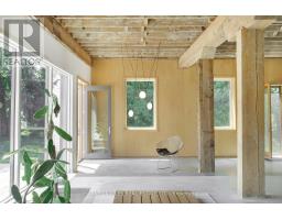 130 Canning Factory Road, Alnwick/haldimand, ON K0K2G0 Photo 23