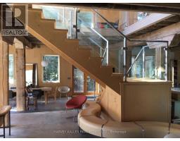 130 Canning Factory Road, Alnwick/haldimand, ON K0K2G0 Photo 26