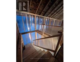 130 Canning Factory Road, Alnwick/haldimand, ON K0K2G0 Photo 27