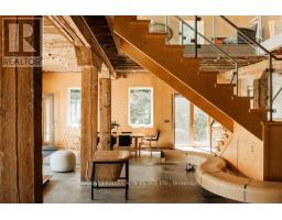 130 Canning Factory Road, Alnwick/haldimand, ON K0K2G0 Photo 28