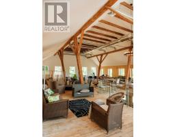 130 Canning Factory Road, Alnwick/haldimand, ON K0K2G0 Photo 30