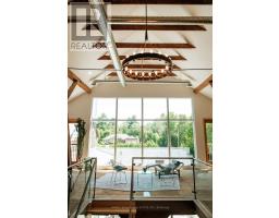 130 Canning Factory Road, Alnwick/haldimand, ON K0K2G0 Photo 31