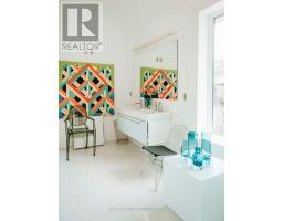 130 Canning Factory Road, Alnwick/haldimand, ON K0K2G0 Photo 32