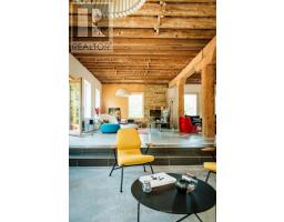 130 Canning Factory Road, Alnwick/haldimand, ON K0K2G0 Photo 34