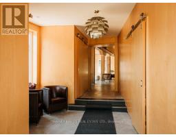 130 Canning Factory Road, Alnwick/haldimand, ON K0K2G0 Photo 35