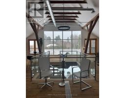 130 Canning Factory Road, Alnwick/haldimand, ON K0K2G0 Photo 36