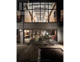 130 Canning Factory Road, Alnwick/haldimand, ON K0K2G0 Photo 6