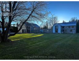 130 Canning Factory Road, Alnwick/haldimand, ON K0K2G0 Photo 7