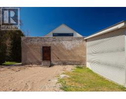 130 Canning Factory Road, Alnwick/haldimand, ON K0K2G0 Photo 8