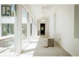 130 Canning Factory Road, Alnwick/haldimand, ON K0K2G0 Photo 9