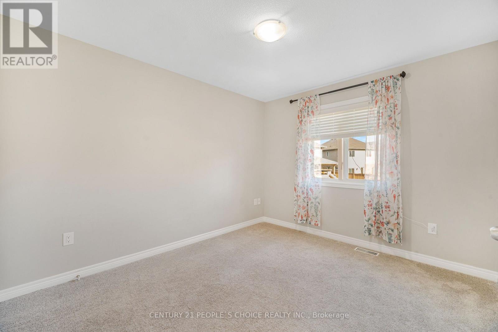 6534 SAM IORFIDA DRIVE - 24