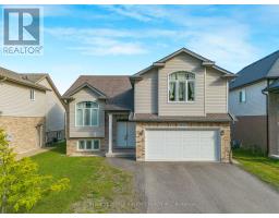 6534 SAM IORFIDA DRIVE