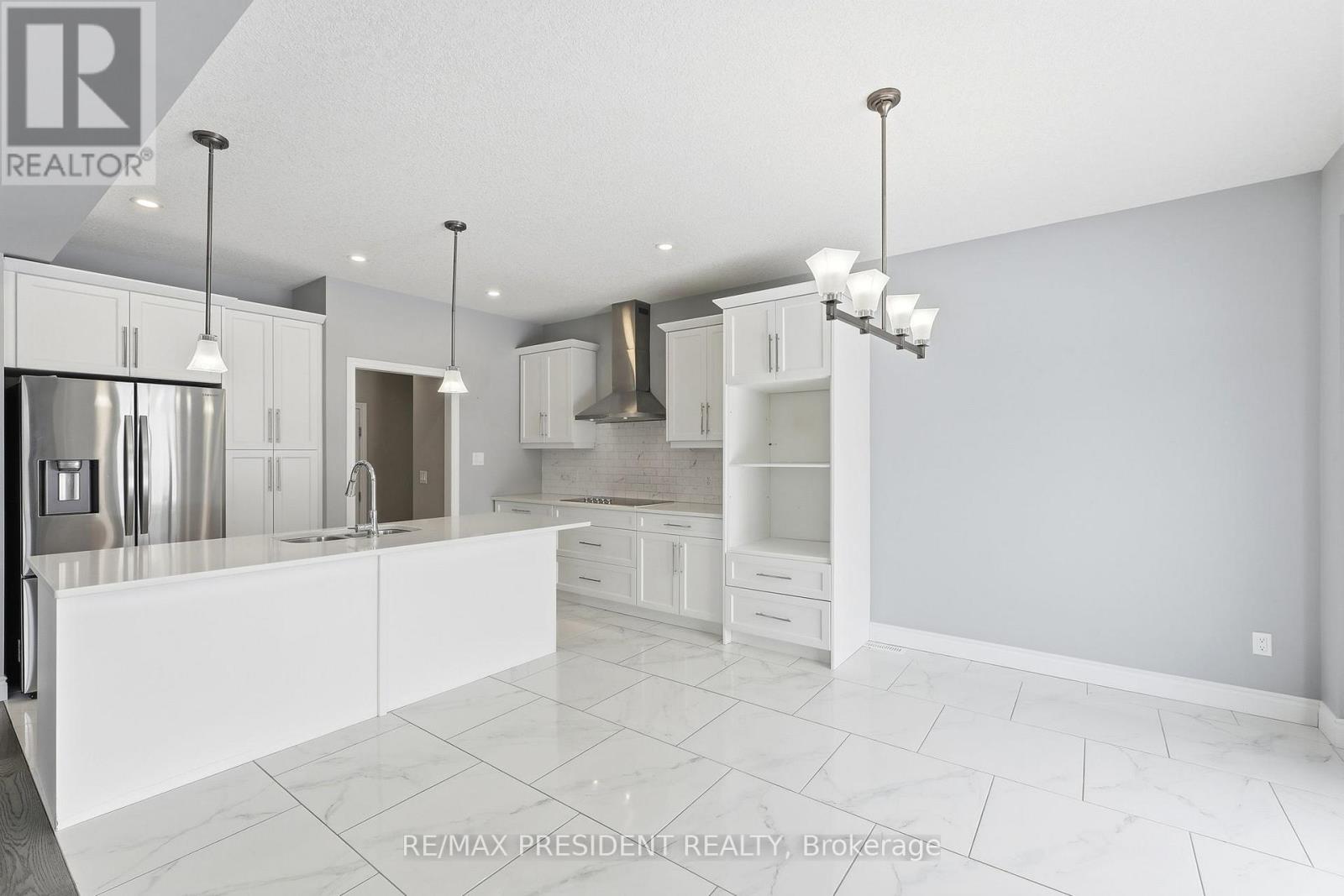 3624 EARLSTON CROSS - 15