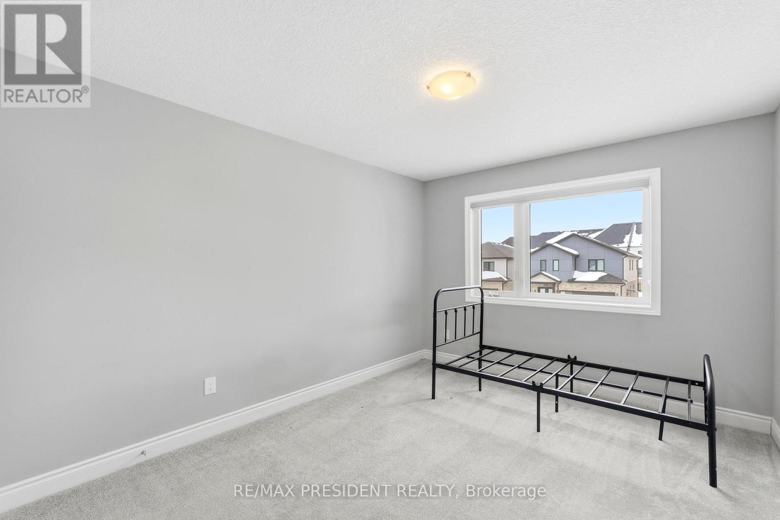 3624 EARLSTON CROSS - 32