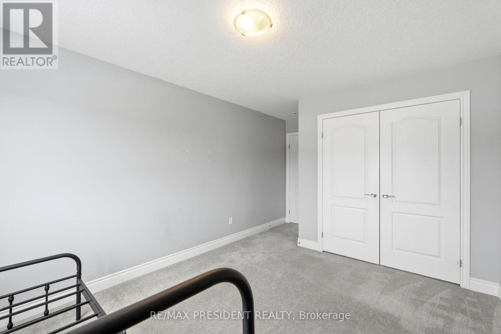 3624 EARLSTON CROSS - 33