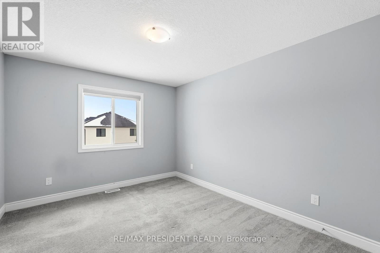 3624 EARLSTON CROSS - 34