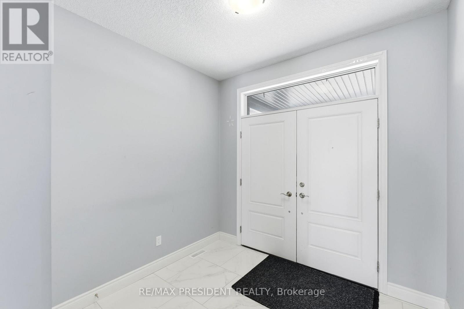 3624 EARLSTON CROSS - 6