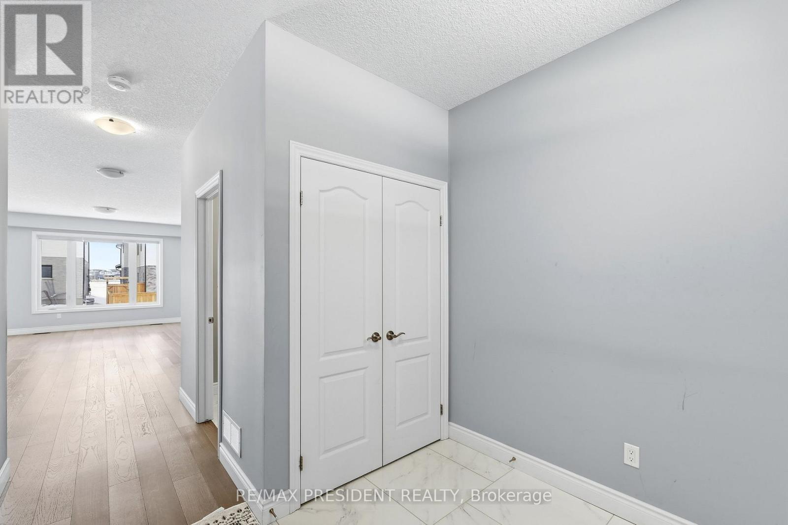 3624 EARLSTON CROSS - 7