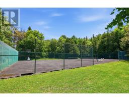 53 Church Street, Melancthon, ON L0N1J0 Photo 12