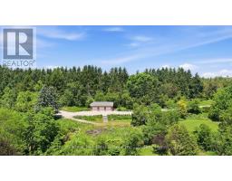 53 Church Street, Melancthon, ON L0N1J0 Photo 7