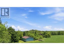 53 Church Street, Melancthon, ON L0N1J0 Photo 8