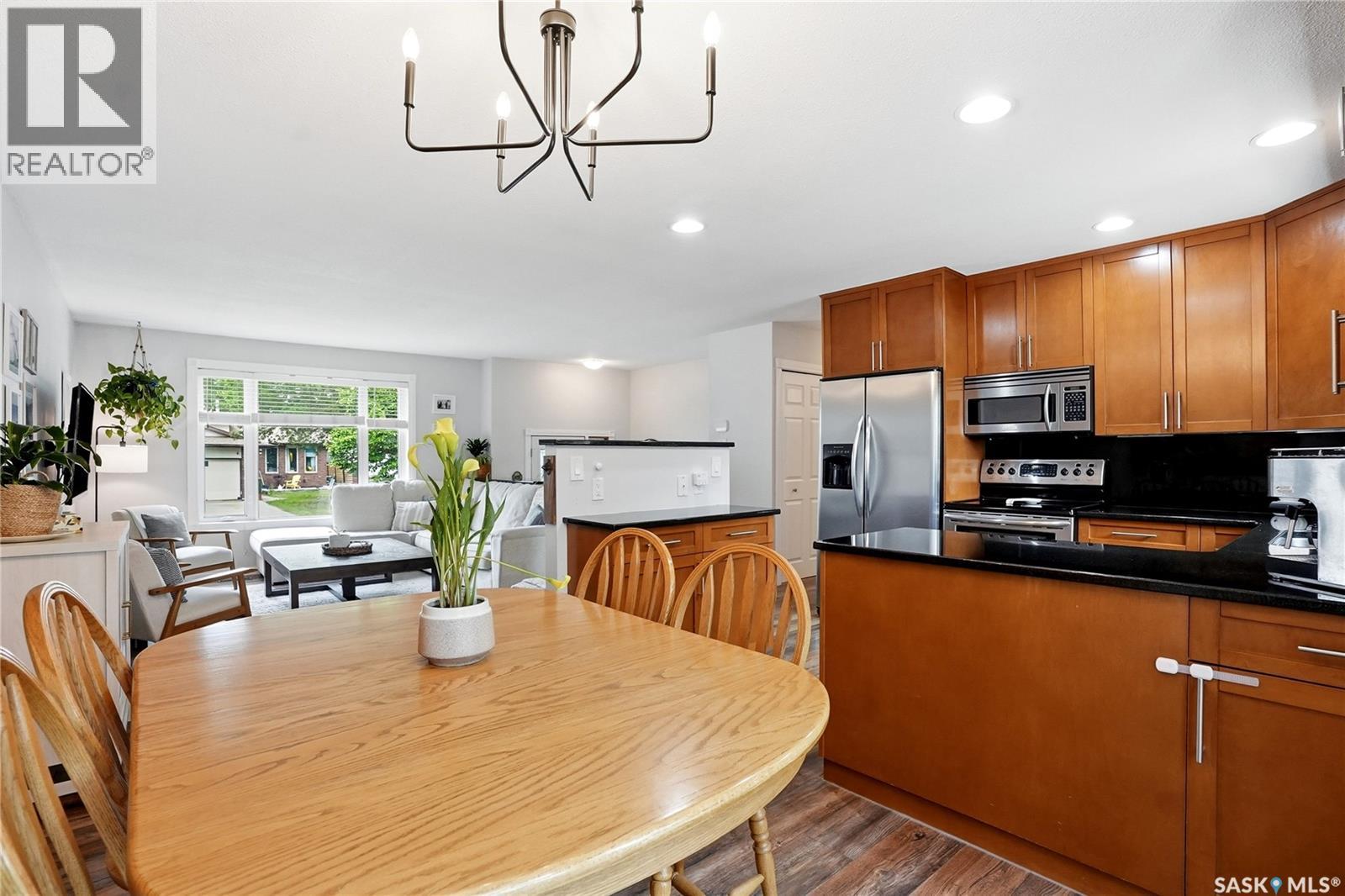 559 Nordstrum ROAD — photo 11
