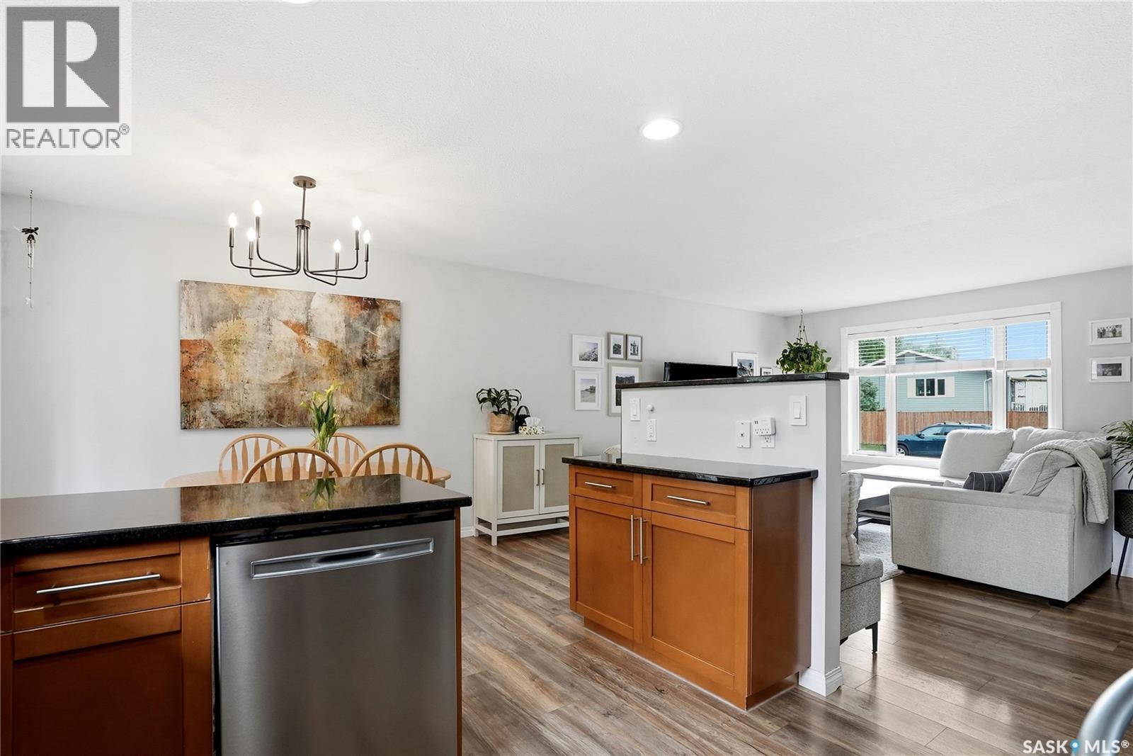 559 Nordstrum ROAD — photo 16
