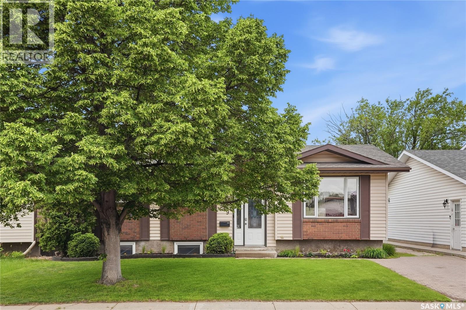 559 Nordstrum ROAD - photo 2
